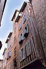 Villefranche-de-Rouergue 01 Pic 5