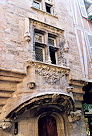 Villefranche-de-Rouergue 01 Pic 6