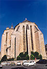 Villefranche-de-Rouergue 01 Pic 7