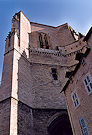 Villefranche-de-Rouergue 01 Pic 8