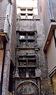 Villefranche-de-Rouergue 01 Pic 9