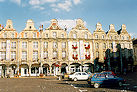 Arras 97 Pic 1