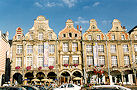 Arras 97 Pic 2