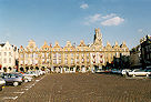 Arras 97 Pic 3