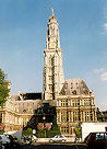 Arras 97 Pic 4