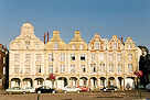 Arras 97 Pic 5