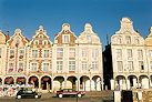 Arras 97 Pic 6
