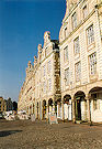 Arras 97 Pic 7