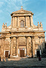 Arras 97 Pic 8
