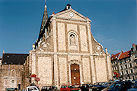Boulogne-sur-Mer 97 Pic 1