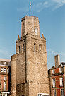 Boulogne-sur-Mer 97 Pic 2