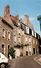 Boulogne-sur-Mer 97 Pic 3