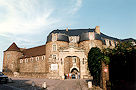 Boulogne-sur-Mer 97 Pic 4