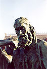 Calais 02 Pic 2