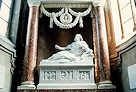 Cambrai 97 Pic 2