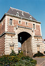 Cambrai 97 Pic 4