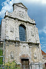 Douai 97 Pic 1