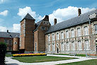 Douai 97 Pic 2