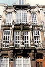 Douai 97 Pic 3