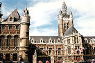 Douai 97 Pic 4