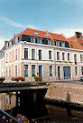 Douai 97 Pic 5