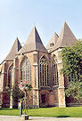 Dunkerque 04 Pic 2