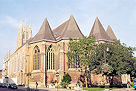 Dunkerque 04 Pic 3