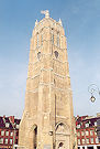 Dunkerque 04 Pic 4