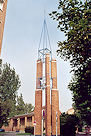 Dunkerque 04 Pic 5