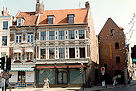 Lille 97 Pic 10
