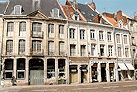 Lille 97 Pic 11