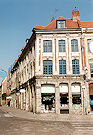 Lille 97 Pic 12