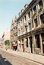 Lille 97 Pic 13