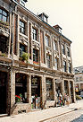 Lille 97 Pic 14