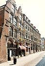 Lille 97 Pic 15