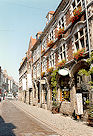 Lille 97 Pic 16