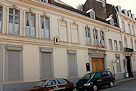 Lille 97 Pic 18