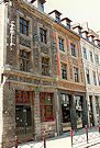 Lille 97 Pic 19