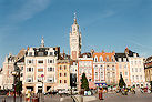 Lille 97 Pic 1