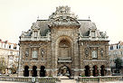 Lille 97 Pic 20