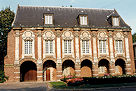 Lille 97 Pic 21