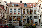 Lille 97 Pic 22