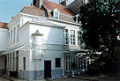 Lille 97 Pic 23