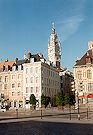 Lille 97 Pic 2