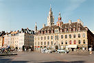 Lille 97 Pic 3
