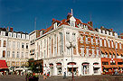 Lille 97 Pic 4