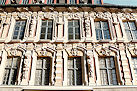 Lille 97 Pic 5