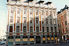 Lille 97 Pic 6