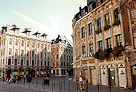 Lille 97 Pic 6a