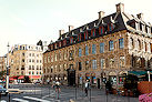 Lille 97 Pic 7